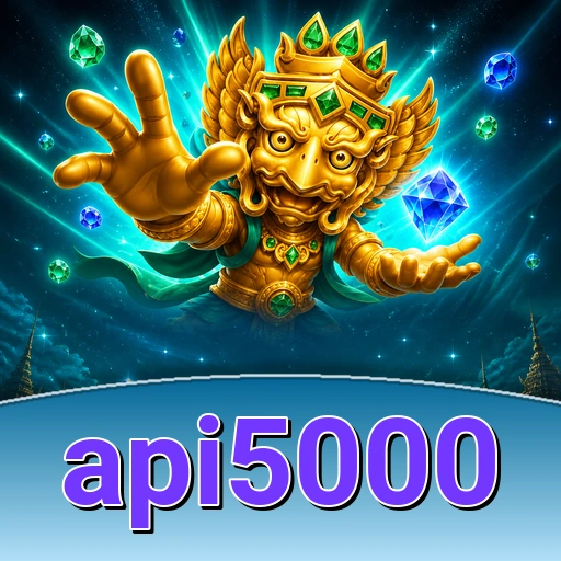 api5000 APK — hemat kuota