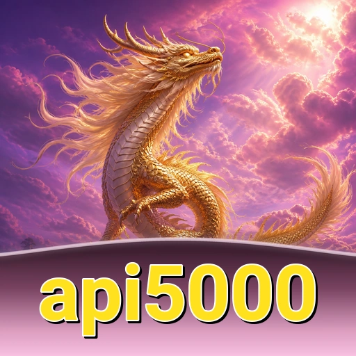api5000 APK — bantuan 24 jam